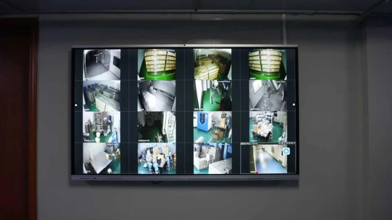 2025湖南茶葉高質(zhì)量發(fā)展“十佳科技領(lǐng)軍企業(yè)”湖南省茶業(yè)集團(tuán)：湘茶新語(yǔ)未盡，且待回甘