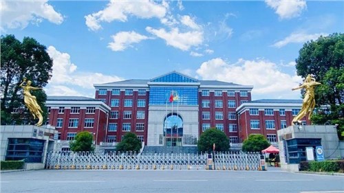 集團(tuán)白沙溪茶廠年份黑茶品鑒活動全國開啟，為茶行業(yè)注入新活力