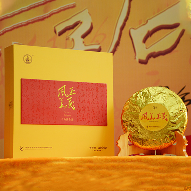 大團(tuán)結(jié) 大團(tuán)結(jié)