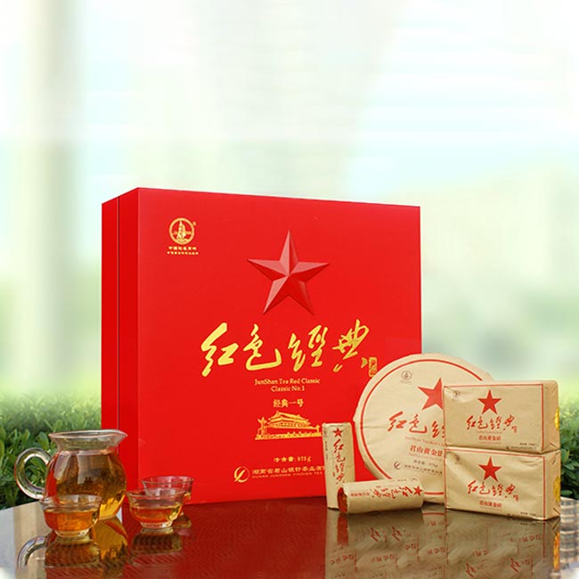 紅色經(jīng)典一號組合裝875克 紅色經(jīng)典一號組合裝875克